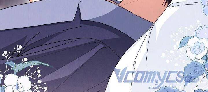 Tôi Sẽ Chịu Trách Nhiệm Về Phúc Lợi Của Nam Chính Chapter 16 - 18