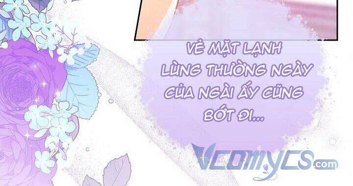 Tôi Sẽ Chịu Trách Nhiệm Về Phúc Lợi Của Nam Chính Chapter 16 - 20