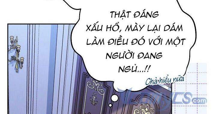 Tôi Sẽ Chịu Trách Nhiệm Về Phúc Lợi Của Nam Chính Chapter 16 - 22