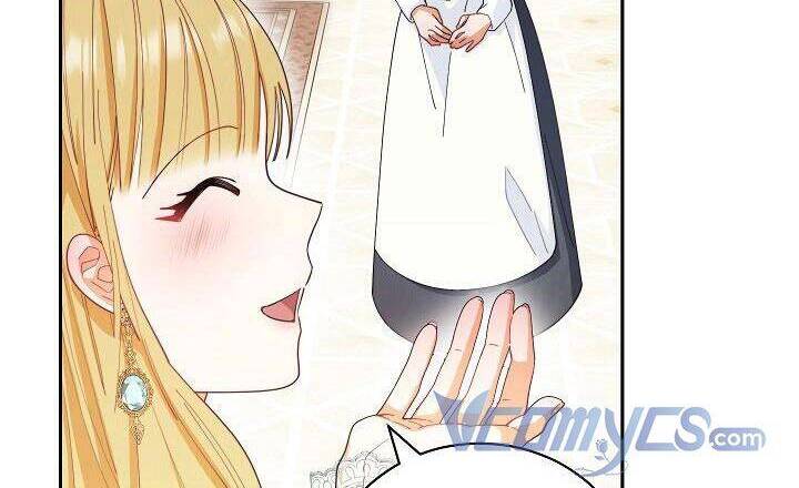 Tôi Sẽ Chịu Trách Nhiệm Về Phúc Lợi Của Nam Chính Chapter 16 - 31