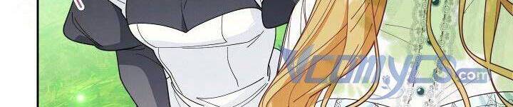 Tôi Sẽ Chịu Trách Nhiệm Về Phúc Lợi Của Nam Chính Chapter 16 - 38