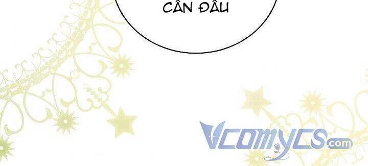 Tôi Sẽ Chịu Trách Nhiệm Về Phúc Lợi Của Nam Chính Chapter 16 - 40