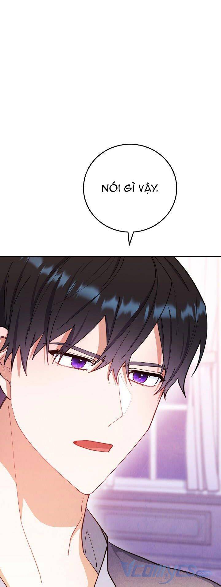 Tôi Sẽ Chịu Trách Nhiệm Về Phúc Lợi Của Nam Chính Chapter 16 - 5