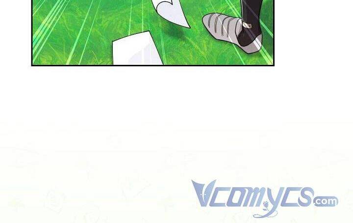 Tôi Sẽ Chịu Trách Nhiệm Về Phúc Lợi Của Nam Chính Chapter 16 - 43