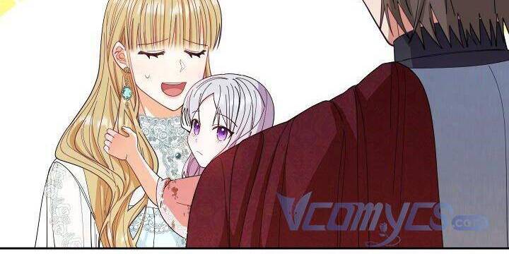 Tôi Sẽ Chịu Trách Nhiệm Về Phúc Lợi Của Nam Chính Chapter 16 - 48