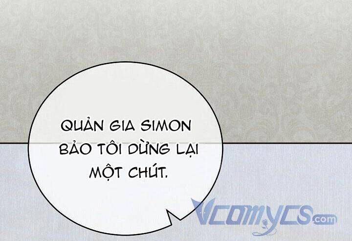 Tôi Sẽ Chịu Trách Nhiệm Về Phúc Lợi Của Nam Chính Chapter 16 - 55