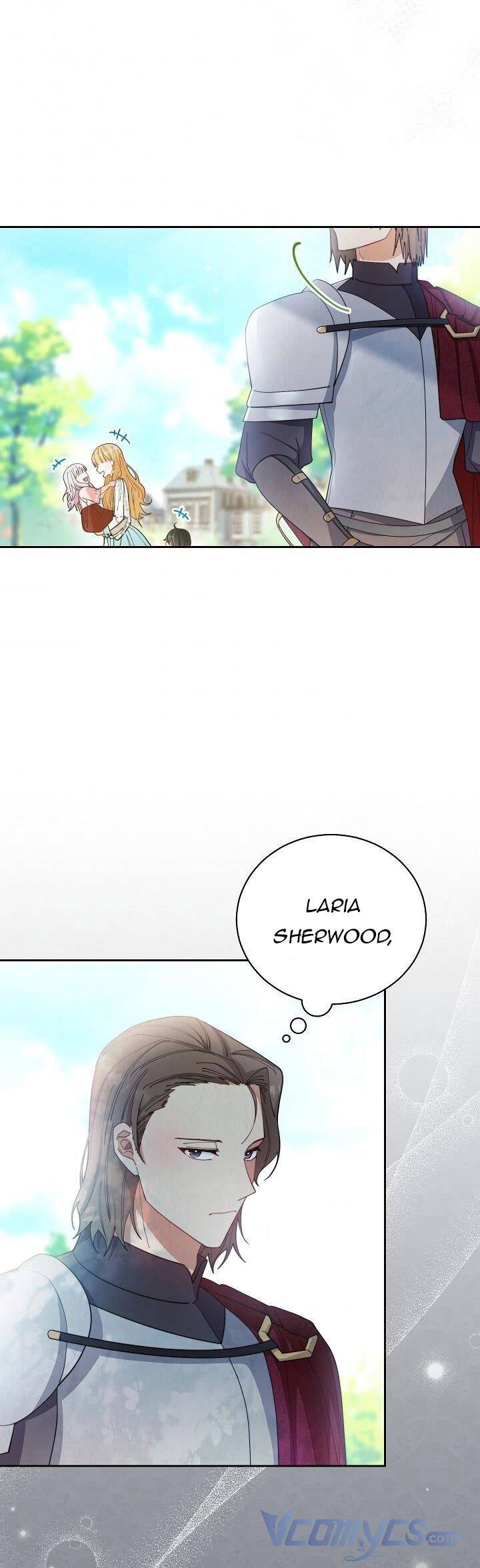 Tôi Sẽ Chịu Trách Nhiệm Về Phúc Lợi Của Nam Chính Chapter 16 - 59