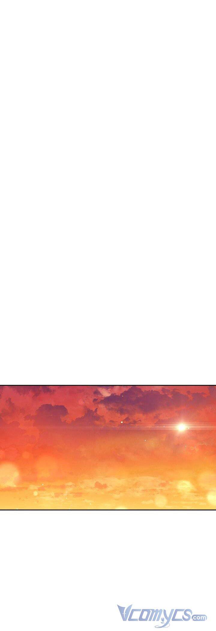 Tôi Sẽ Chịu Trách Nhiệm Về Phúc Lợi Của Nam Chính Chapter 16 - 63