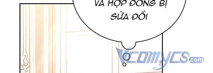 Tôi Sẽ Chịu Trách Nhiệm Về Phúc Lợi Của Nam Chính Chapter 16 - 67