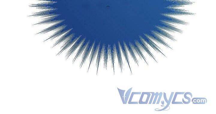 Tôi Sẽ Chịu Trách Nhiệm Về Phúc Lợi Của Nam Chính Chapter 16 - 69