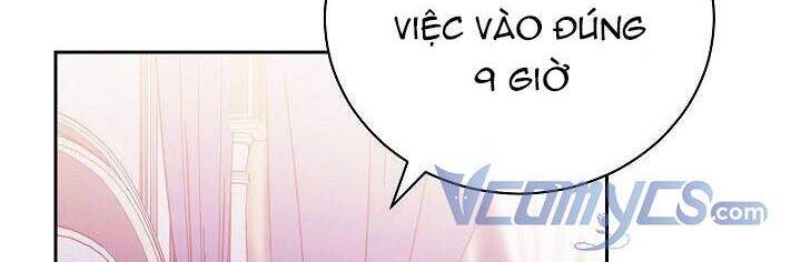 Tôi Sẽ Chịu Trách Nhiệm Về Phúc Lợi Của Nam Chính Chapter 16 - 8