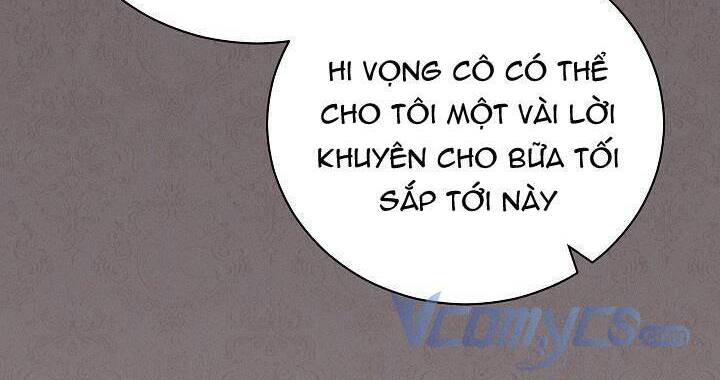 Tôi Sẽ Chịu Trách Nhiệm Về Phúc Lợi Của Nam Chính Chapter 17 - 2