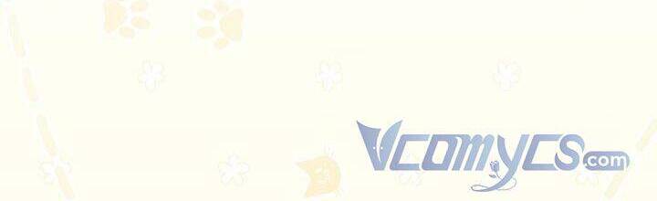 Tôi Sẽ Chịu Trách Nhiệm Về Phúc Lợi Của Nam Chính Chapter 17 - 12