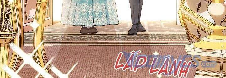 Tôi Sẽ Chịu Trách Nhiệm Về Phúc Lợi Của Nam Chính Chapter 17 - 17