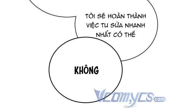 Tôi Sẽ Chịu Trách Nhiệm Về Phúc Lợi Của Nam Chính Chapter 17 - 24