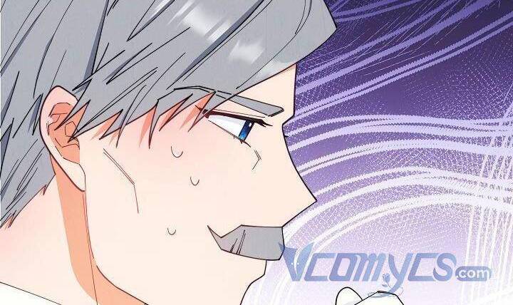 Tôi Sẽ Chịu Trách Nhiệm Về Phúc Lợi Của Nam Chính Chapter 17 - 26