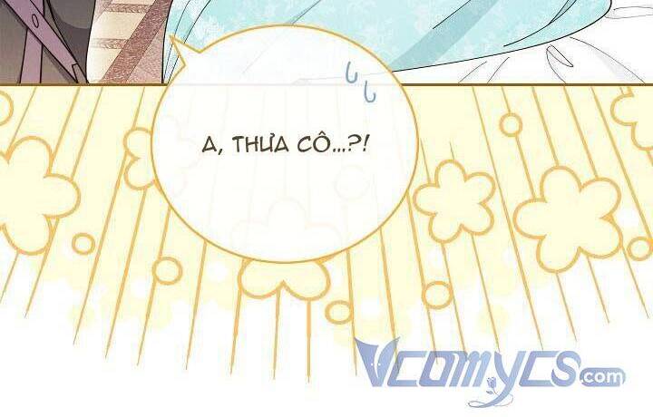 Tôi Sẽ Chịu Trách Nhiệm Về Phúc Lợi Của Nam Chính Chapter 17 - 30