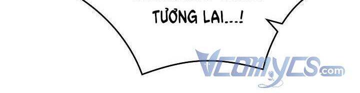 Tôi Sẽ Chịu Trách Nhiệm Về Phúc Lợi Của Nam Chính Chapter 17 - 34