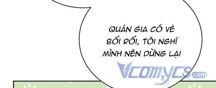 Tôi Sẽ Chịu Trách Nhiệm Về Phúc Lợi Của Nam Chính Chapter 17 - 37