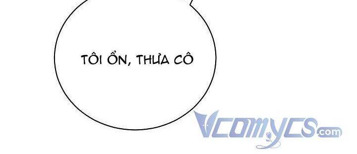 Tôi Sẽ Chịu Trách Nhiệm Về Phúc Lợi Của Nam Chính Chapter 17 - 39