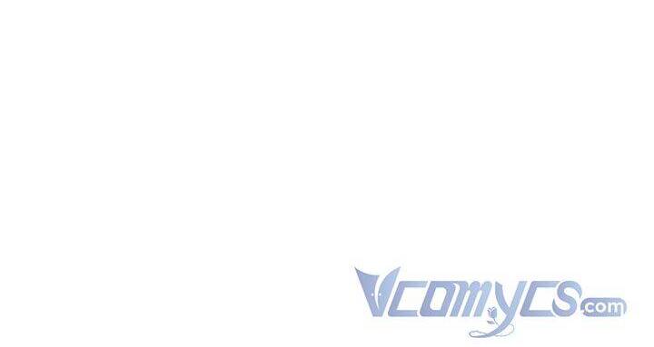 Tôi Sẽ Chịu Trách Nhiệm Về Phúc Lợi Của Nam Chính Chapter 17 - 43