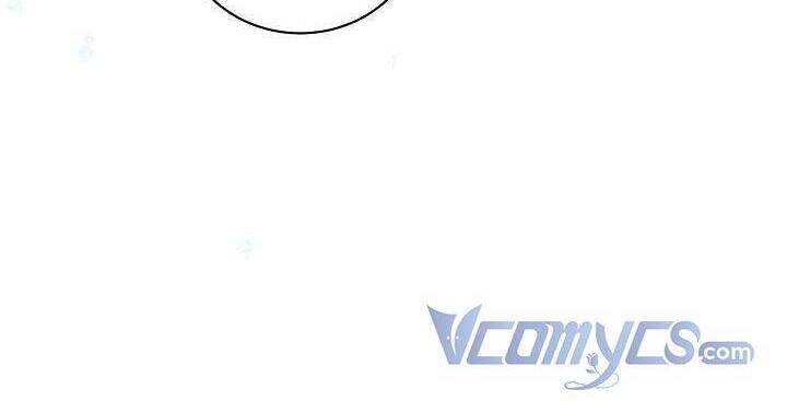 Tôi Sẽ Chịu Trách Nhiệm Về Phúc Lợi Của Nam Chính Chapter 17 - 45