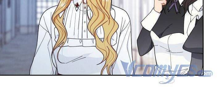 Tôi Sẽ Chịu Trách Nhiệm Về Phúc Lợi Của Nam Chính Chapter 17 - 50