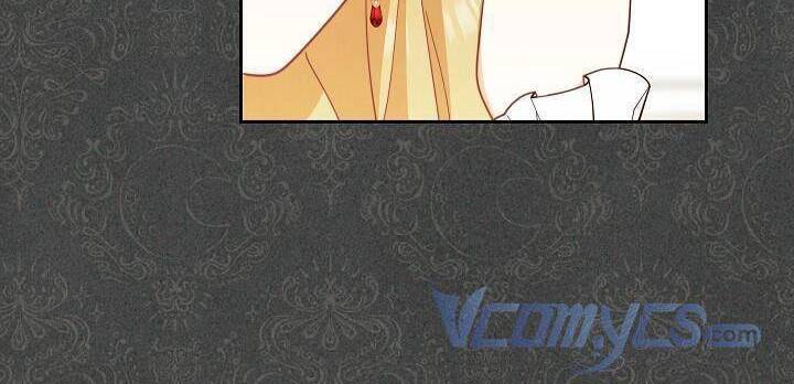 Tôi Sẽ Chịu Trách Nhiệm Về Phúc Lợi Của Nam Chính Chapter 17 - 54