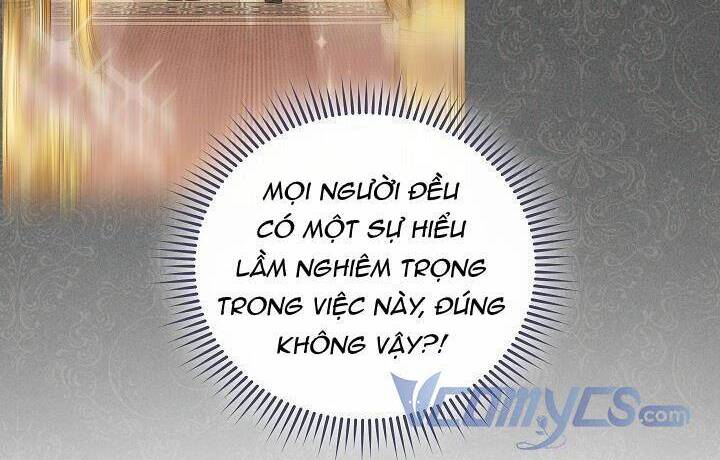 Tôi Sẽ Chịu Trách Nhiệm Về Phúc Lợi Của Nam Chính Chapter 17 - 56