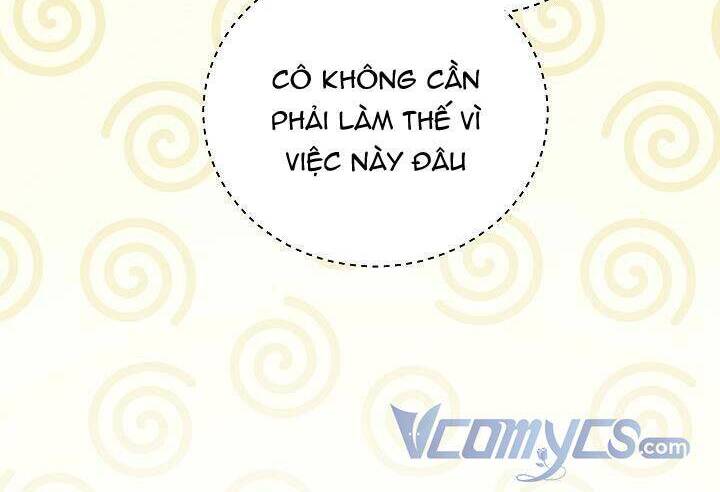 Tôi Sẽ Chịu Trách Nhiệm Về Phúc Lợi Của Nam Chính Chapter 17 - 58