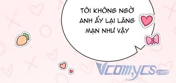 Tôi Sẽ Chịu Trách Nhiệm Về Phúc Lợi Của Nam Chính Chapter 17 - 60