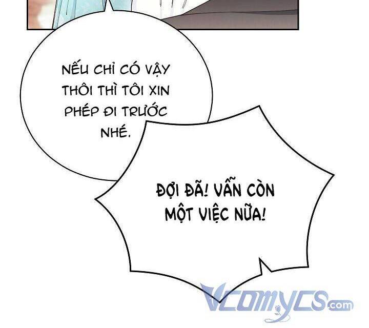 Tôi Sẽ Chịu Trách Nhiệm Về Phúc Lợi Của Nam Chính Chapter 17 - 10