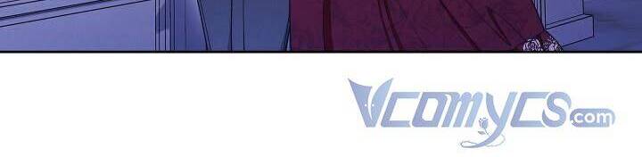 Tôi Sẽ Chịu Trách Nhiệm Về Phúc Lợi Của Nam Chính Chapter 18 - 12