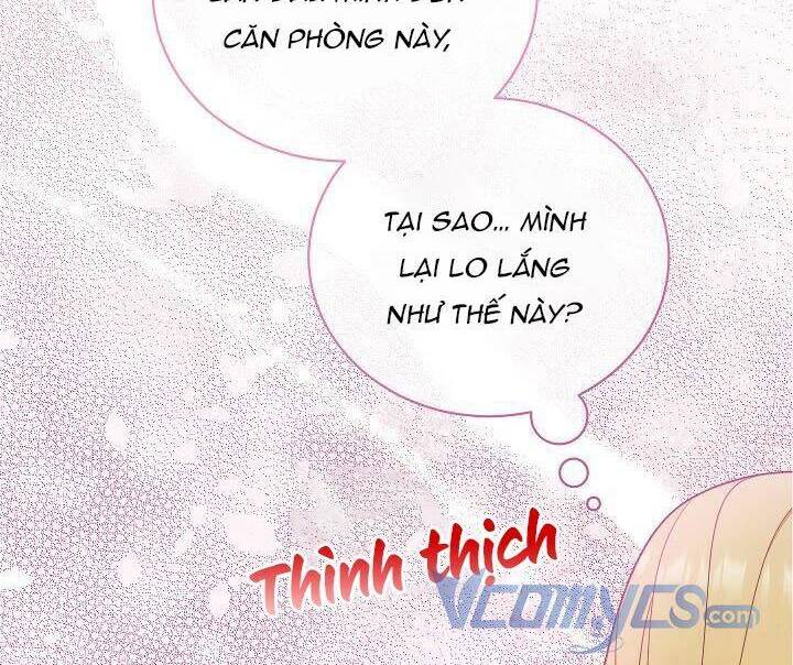 Tôi Sẽ Chịu Trách Nhiệm Về Phúc Lợi Của Nam Chính Chapter 18 - 18