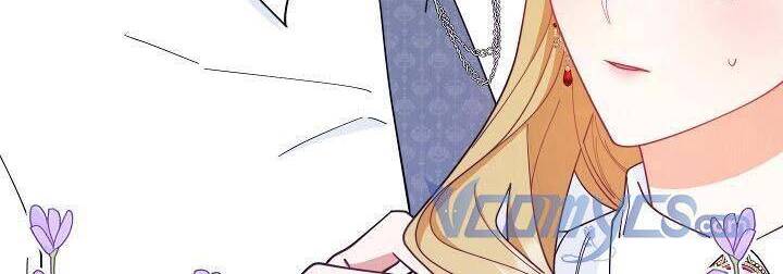 Tôi Sẽ Chịu Trách Nhiệm Về Phúc Lợi Của Nam Chính Chapter 18 - 20