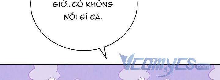 Tôi Sẽ Chịu Trách Nhiệm Về Phúc Lợi Của Nam Chính Chapter 18 - 22