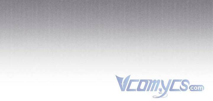 Tôi Sẽ Chịu Trách Nhiệm Về Phúc Lợi Của Nam Chính Chapter 18 - 24