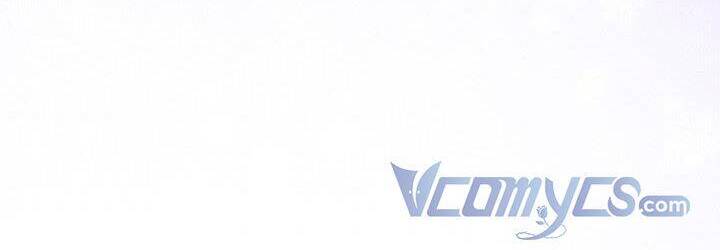 Tôi Sẽ Chịu Trách Nhiệm Về Phúc Lợi Của Nam Chính Chapter 18 - 29