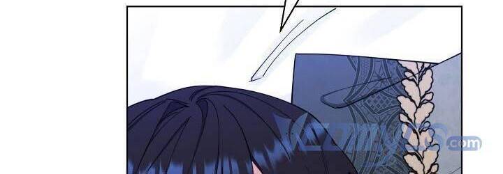 Tôi Sẽ Chịu Trách Nhiệm Về Phúc Lợi Của Nam Chính Chapter 18 - 31