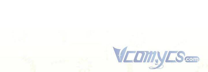 Tôi Sẽ Chịu Trách Nhiệm Về Phúc Lợi Của Nam Chính Chapter 18 - 33