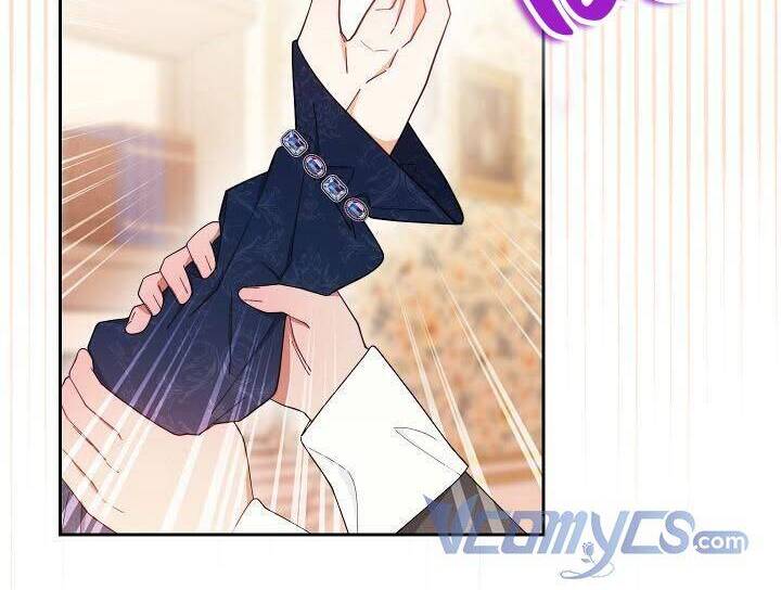 Tôi Sẽ Chịu Trách Nhiệm Về Phúc Lợi Của Nam Chính Chapter 18 - 40