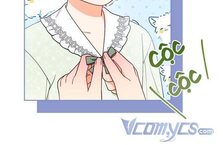 Tôi Sẽ Chịu Trách Nhiệm Về Phúc Lợi Của Nam Chính Chapter 18 - 45