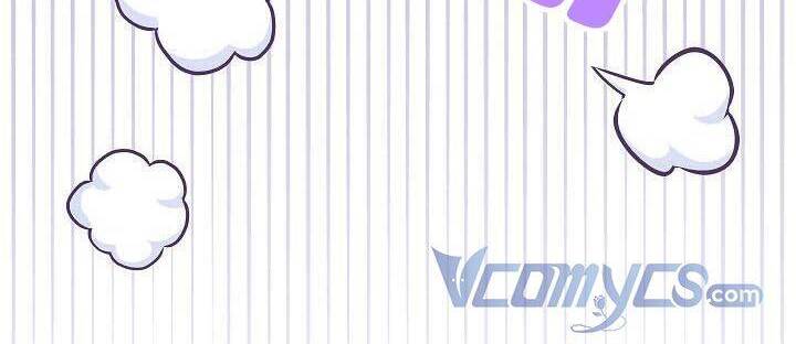 Tôi Sẽ Chịu Trách Nhiệm Về Phúc Lợi Của Nam Chính Chapter 18 - 47