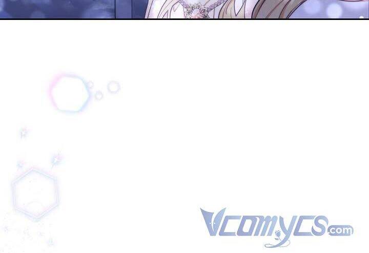 Tôi Sẽ Chịu Trách Nhiệm Về Phúc Lợi Của Nam Chính Chapter 18 - 57