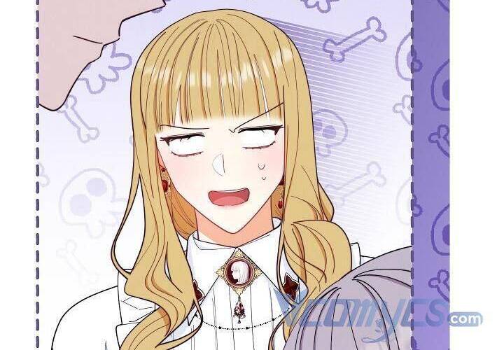 Tôi Sẽ Chịu Trách Nhiệm Về Phúc Lợi Của Nam Chính Chapter 18 - 7