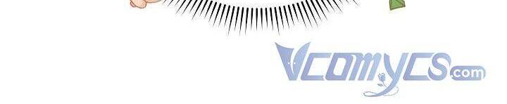 Tôi Sẽ Chịu Trách Nhiệm Về Phúc Lợi Của Nam Chính Chapter 18 - 67