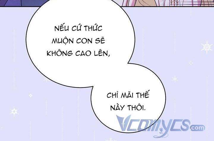 Tôi Sẽ Chịu Trách Nhiệm Về Phúc Lợi Của Nam Chính Chapter 18 - 69