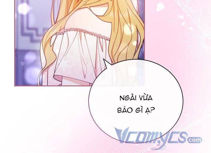 Tôi Sẽ Chịu Trách Nhiệm Về Phúc Lợi Của Nam Chính Chapter 18 - 72