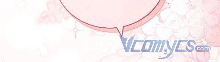 Tôi Sẽ Chịu Trách Nhiệm Về Phúc Lợi Của Nam Chính Chapter 18 - 74