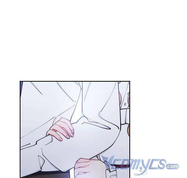 Tôi Sẽ Chịu Trách Nhiệm Về Phúc Lợi Của Nam Chính Chapter 18 - 10